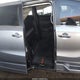 5FNRL6H58KB103527 2019 Honda Odyssey Ex auction photo thumbnail 8