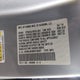 5FNRL6H58KB103527 2019 Honda Odyssey Ex auction photo thumbnail 9
