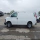 1GTZGFBAXA1115874 2010 GMC Savana 2500 Work Van auction photo thumbnail 14