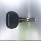 1GTZGFBAXA1115874 2010 GMC Savana 2500 Work Van auction photo thumbnail 11