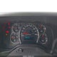 1GTZGFBAXA1115874 2010 GMC Savana 2500 Work Van auction photo thumbnail 7