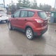 1FMCU0F7XGUC74679 2016 Ford Escape S auction photo thumbnail 3