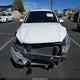 3KPF24AD8ME268627 2021 Kia Forte Lxs auction photo thumbnail 12