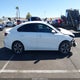 3KPF24AD8ME268627 2021 Kia Forte Lxs auction photo thumbnail 13