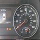3KPF24AD8ME268627 2021 Kia Forte Lxs auction photo thumbnail 15