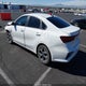 3KPF24AD8ME268627 2021 Kia Forte Lxs auction photo thumbnail 3