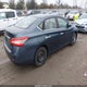 3N1AB7AP3EY280547 2014 Nissan Sentra S auction photo thumbnail 4