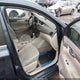 3N1AB7AP3EY280547 2014 Nissan Sentra S auction photo thumbnail 5