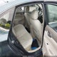 3N1AB7AP3EY280547 2014 Nissan Sentra S auction photo thumbnail 8