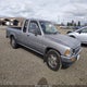 JT4VN93D3R5041698 1994 Toyota Pickup 1/2 Ton Ex Lng Whlbase/Dx auction photo thumbnail 1