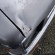 JT4VN93D3R5041698 1994 Toyota Pickup 1/2 Ton Ex Lng Whlbase/Dx auction photo thumbnail 6