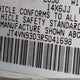 JT4VN93D3R5041698 1994 Toyota Pickup 1/2 Ton Ex Lng Whlbase/Dx auction photo thumbnail 9