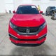2HGFC2F66MH504516 2021 Honda Civic Lx auction photo thumbnail 12