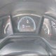 2HGFC2F66MH504516 2021 Honda Civic Lx auction photo thumbnail 7