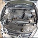 1N4AL3AP0HN351844 2017 Nissan Altima 2.5 S auction photo thumbnail 10