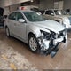 1N4AL3AP0HN351844 2017 Nissan Altima 2.5 S auction photo thumbnail 1