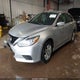 1N4AL3AP0HN351844 2017 Nissan Altima 2.5 S auction photo thumbnail 2
