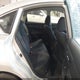 1N4AL3AP0HN351844 2017 Nissan Altima 2.5 S auction photo thumbnail 8