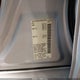 1N4AL3AP0HN351844 2017 Nissan Altima 2.5 S auction photo thumbnail 9