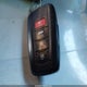 4T1K61AK4PU083640 2023 Toyota Camry Xse auction photo thumbnail 11