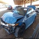 4T1K61AK4PU083640 2023 Toyota Camry Xse auction photo thumbnail 2