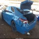 4T1K61AK4PU083640 2023 Toyota Camry Xse auction photo thumbnail 3