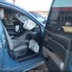 4T1K61AK4PU083640 2023 Toyota Camry Xse auction photo thumbnail 5