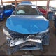4T1K61AK4PU083640 2023 Toyota Camry Xse auction photo thumbnail 6