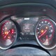 4T1K61AK4PU083640 2023 Toyota Camry Xse auction photo thumbnail 7