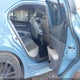 4T1K61AK4PU083640 2023 Toyota Camry Xse auction photo thumbnail 8
