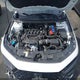 1HGCY1F35RA058563 2024 Honda Accord Ex auction photo thumbnail 10