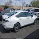 1HGCY1F35RA058563 2024 Honda Accord Ex auction photo thumbnail 14