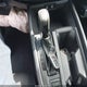 1HGCY1F35RA058563 2024 Honda Accord Ex auction photo thumbnail 11