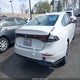 1HGCY1F35RA058563 2024 Honda Accord Ex auction photo thumbnail 18