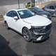 1HGCY1F35RA058563 2024 Honda Accord Ex auction photo thumbnail 1