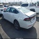 1HGCY1F35RA058563 2024 Honda Accord Ex auction photo thumbnail 3