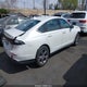 1HGCY1F35RA058563 2024 Honda Accord Ex auction photo thumbnail 4