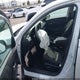1HGCY1F35RA058563 2024 Honda Accord Ex auction photo thumbnail 5