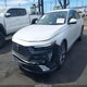 1HGCY1F35RA058563 2024 Honda Accord Ex auction photo thumbnail 6
