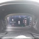 1HGCY1F35RA058563 2024 Honda Accord Ex auction photo thumbnail 7