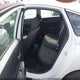 1HGCY1F35RA058563 2024 Honda Accord Ex auction photo thumbnail 8