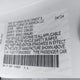 1HGCY1F35RA058563 2024 Honda Accord Ex auction photo thumbnail 9