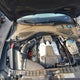 WAUHGAFC8CN145006 2012 Audi A6 3.0 Premium auction photo thumbnail 10