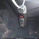 WAUHGAFC8CN145006 2012 Audi A6 3.0 Premium auction photo thumbnail 11