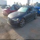 WAUHGAFC8CN145006 2012 Audi A6 3.0 Premium auction photo thumbnail 2