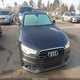 WAUHGAFC8CN145006 2012 Audi A6 3.0 Premium auction photo thumbnail 6