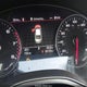 WAUHGAFC8CN145006 2012 Audi A6 3.0 Premium auction photo thumbnail 7