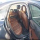 WAUHGAFC8CN145006 2012 Audi A6 3.0 Premium auction photo thumbnail 8