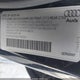 WAUHGAFC8CN145006 2012 Audi A6 3.0 Premium auction photo thumbnail 9