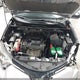 JTMBFREV6JJ201865 2018 Toyota Rav4 Le auction photo thumbnail 10
